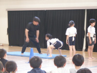 DSCF6918