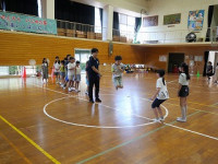 P1012007