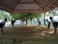 P1017676
