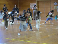 IMG_5865