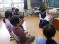 DSCF8768