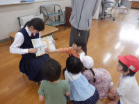 DSCF8798