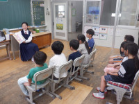DSCF8783