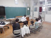 DSCF8782