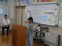 P1019097
