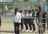 スクリーンショット 2025-11-09 090302