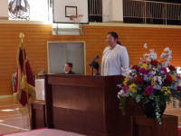 IMGP0541