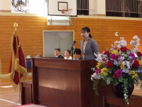 IMGP0544