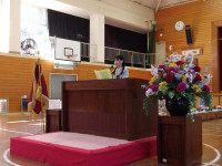 IMGP0552