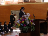 IMGP0548
