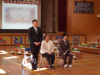 IMGP0538