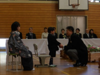 IMGP2532