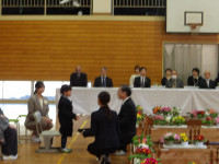 IMGP1252