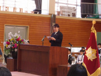 IMGP1261