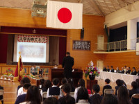 IMGP1235