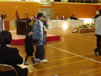 IMGP0562