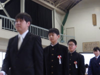IMGP0454
