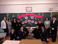 IMGP0483