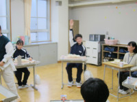IMG_3039[1]
