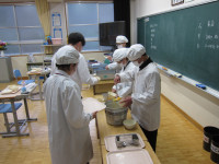 IMG_3041[1]