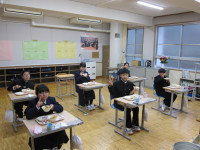 IMG_3042[1]