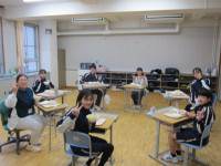 IMG_3040[1]
