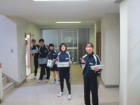 IMG_3045[1]