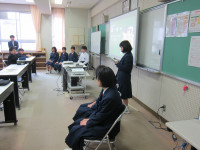 IMG_3046[1]
