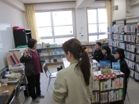 IMG_3051[1]