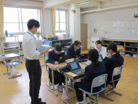 IMG_3052[1]