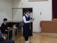 IMGP0502