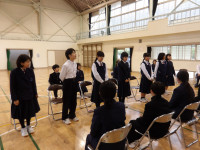 IMGP0509