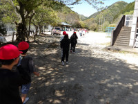 IMGP0041