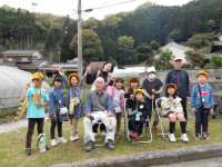 IMGP2581