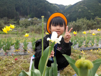 IMGP2588