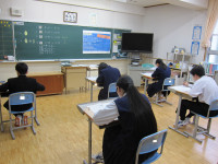 IMG_3064[1]