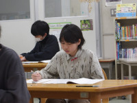 IMGP0091