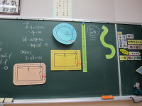 IMG_3095[1]