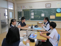 IMG_3094[1]