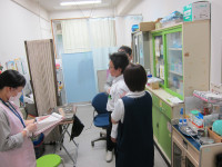 IMG_3102[1]