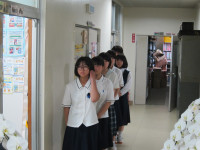 IMG_3104[1]