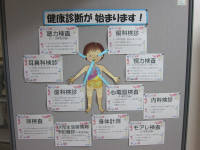 IMG_3103[1]