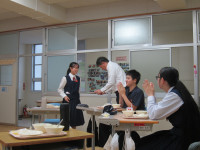 IMG_3098[1]