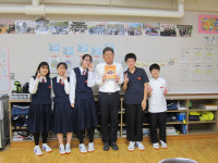 IMG_3100[1]