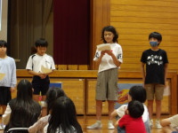 IMGP0311