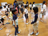 IMGP0322