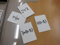 IMG_3111[1]