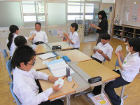 IMG_3112[1]