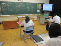 IMG_3116[1]