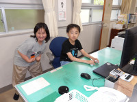 IMGP0804